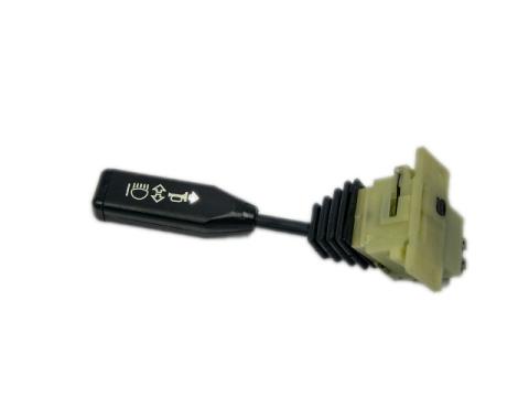 MTZ irányjelző kombinált kapcsoló, új típus (PKP-1A) MTZ irányjelző kombinált kapcsoló, új típus (PKP-1A)