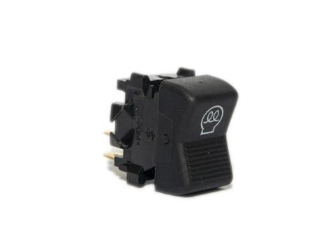 MTZ izzítás kapcsoló új típus MTZ izzítás kapcsoló új típus