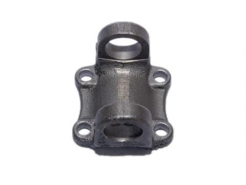 MTZ kardántengely villa (82-es első hajtás)