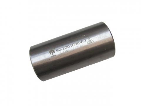 MTZ királytengely 82-es új típus(822-922-923) MTZ királytengely 82-es új típus(822-922-923)