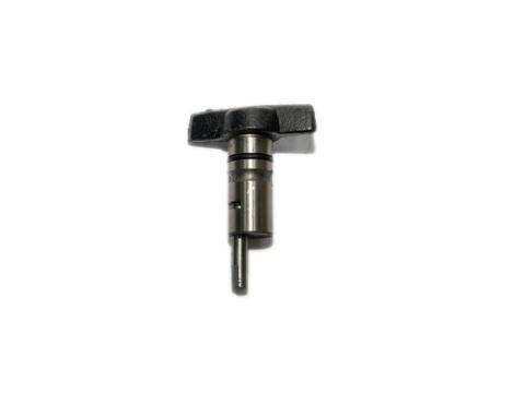 MTZ kompresszor bekapcsoló kar MTZ kompresszor bekapcsoló kar