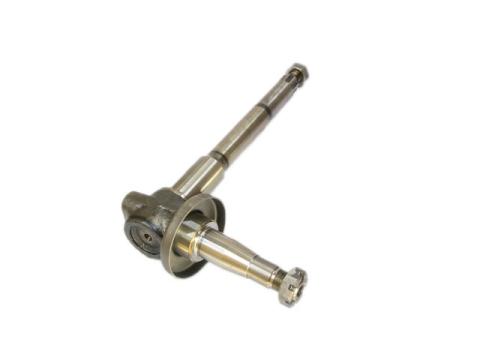 MTZ könyöktengely (erősített jobb) MTZ könyöktengely (erősített jobb)