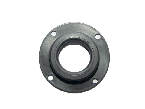 MTZ kormány munkahenger porvédő gumi egyenes hídhoz MTZ kormány munkahenger porvédő gumi egyenes hídhoz