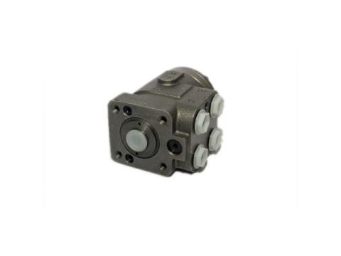 MTZ kormány orbit szivattyú SUB100R MTZ kormány orbit szivattyú SUB100R