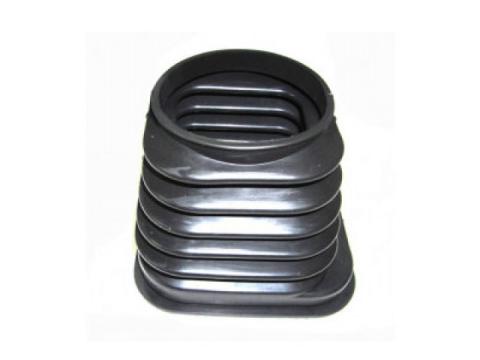 MTZ kormány porvédő gumi (műszerfal)