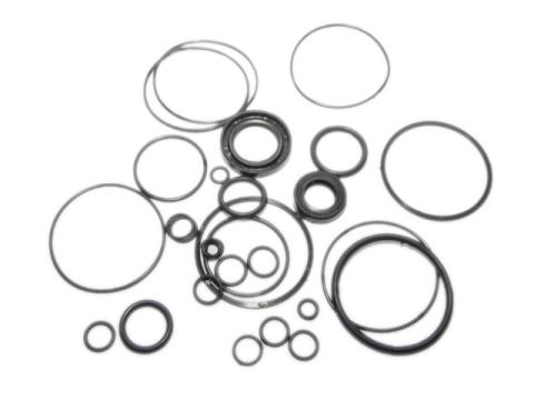 MTZ kormányszervó javító készlet komplett (munkahenger + vezérlőszelep, szimeringekkel) MTZ kormányszervó javító készlet komplett (munkahenger + vezérlőszelep, szimeringekkel)