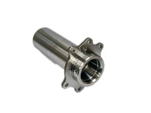 MTZ kúpkerékház peremes hüvely 040 82-es (vékony peremű h=10mm) AGR-Parts MTZ kúpkerékház peremes hüvely 040 82-es (vékony peremű h=10mm) AGR-Parts