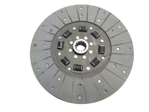 MTZ kuplung tárcsa 80-as, gumis csillapítású MTZ kuplung tárcsa 80-as, gumis csillapítású