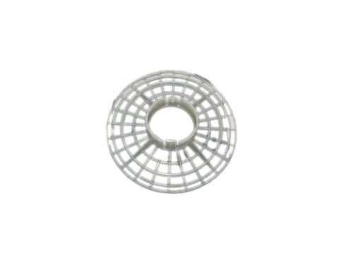 MTZ légszűrő keretes rács turbós MTZ légszűrő keretes rács turbós