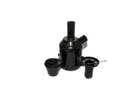 MTZ légszűrő komplett (szívó motoros változathoz) MTZ légszűrő komplett (szívó motoros változathoz)