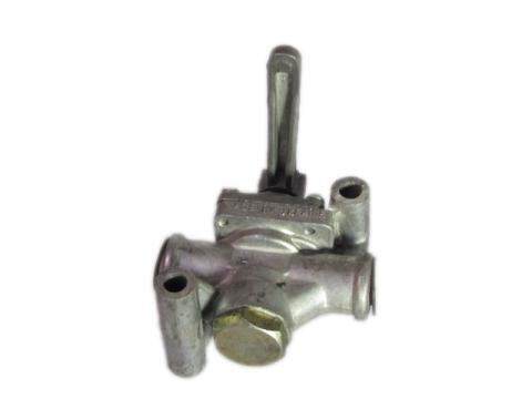 MTZ levegő csap MTZ levegő csap