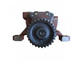 MTZ motorolajszivattyú 50-es Z=28