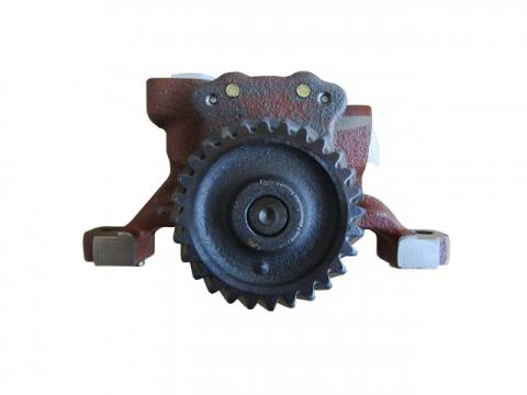 MTZ motorolajszivattyú 50-es Z=28 MTZ motorolajszivattyú 50-es Z=28