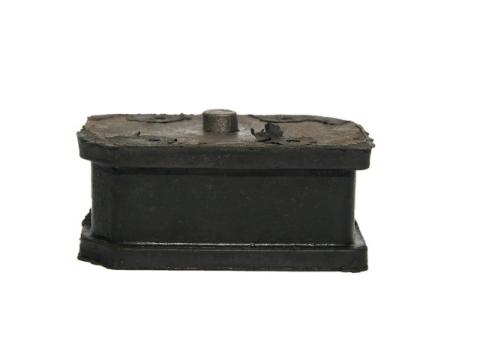 MTZ motortartó gumibak MTZ motortartó gumibak