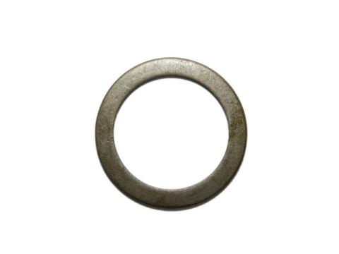 MTZ nyelestengely gyűrű MTZ nyelestengely gyűrű