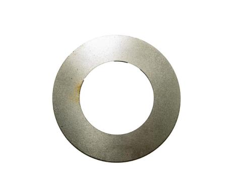 MTZ olajterelő lemez 041-es fogaskerékhez MTZ olajterelő lemez 041-es fogaskerékhez