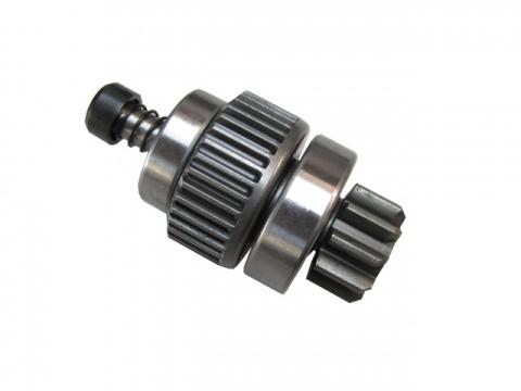 MTZ önindító bendix áttételes önindítóhoz MTZ önindító bendix áttételes önindítóhoz