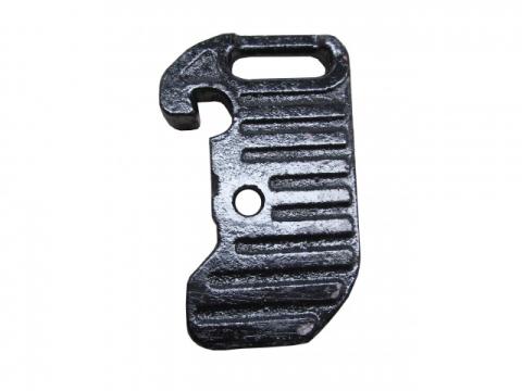 MTZ orrsúly 20kg-os MTZ orrsúly 20kg-os