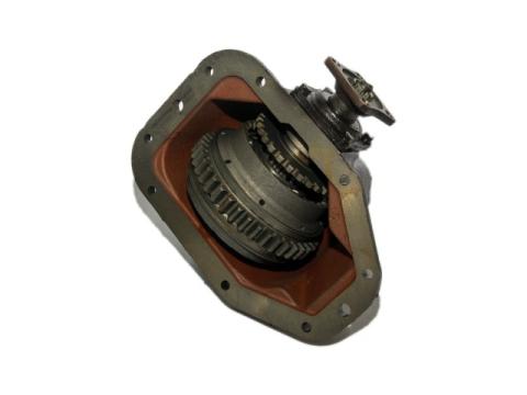 MTZ osztómű komplett 82-es (szabadonfutós, 3 állású változat) MTZ osztómű komplett 82-es (szabadonfutós, 3 állású változat)