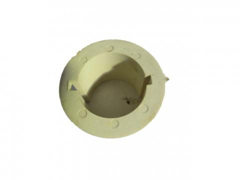 MTZ persely 101, 102 (füles, műanyag pár) MTZ persely 101, 102 (füles, műanyag pár)