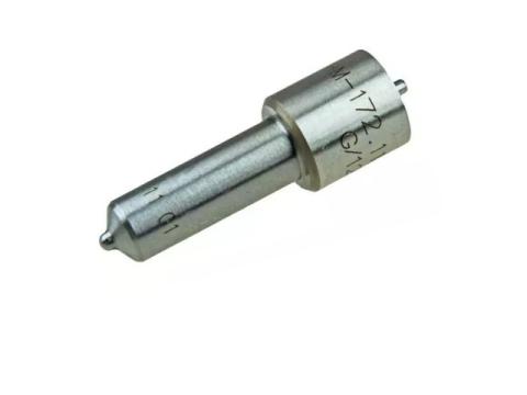 MTZ porlasztócsúcs EURO-3 (kis csúcs, orosz), 172-11.01 MTZ porlasztócsúcs EURO-3 (kis csúcs, orosz), 172-11.01