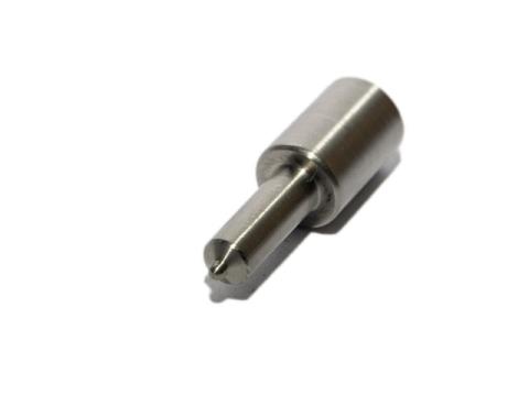 MTZ porlasztócsúcs turbós