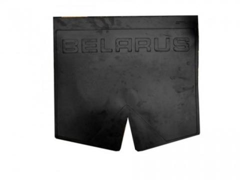 MTZ sárvédőgumi hátsó, keskeny, (40 cm) MTZ sárvédőgumi hátsó, keskeny, (40 cm)