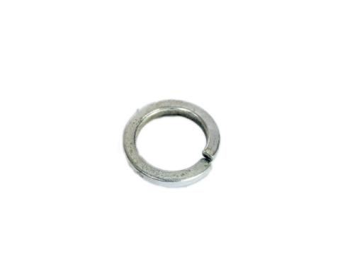 MTZ szervótengely rugósalátét D=30, LV.: 6 MTZ szervótengely rugósalátét D=30, LV.: 6