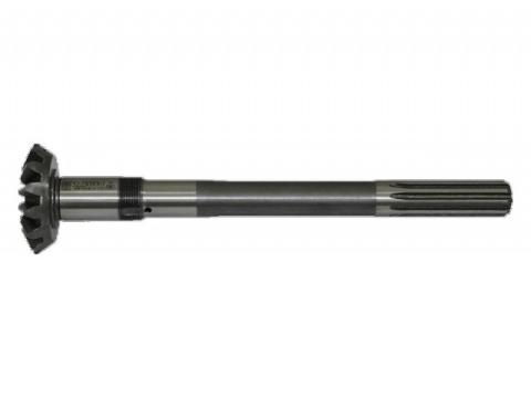 MTZ tengely 063 függőleges (hajtó elsőhíd rövid) MTZ tengely 063 függőleges (hajtó elsőhíd rövid)