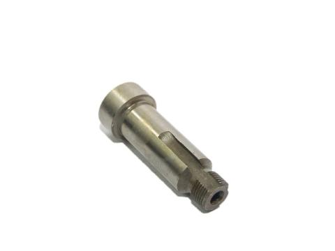 MTZ tengely 094 (váltó 82-es kihajtás) MTZ tengely 094 (váltó 82-es kihajtás)