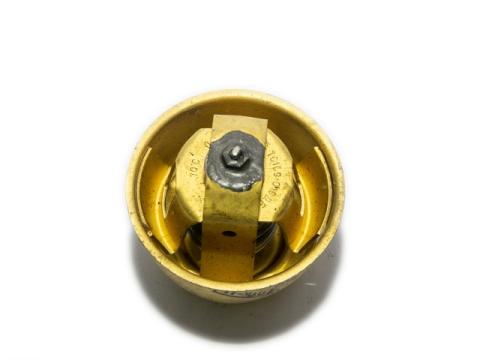 MTZ termosztát MTZ termosztát