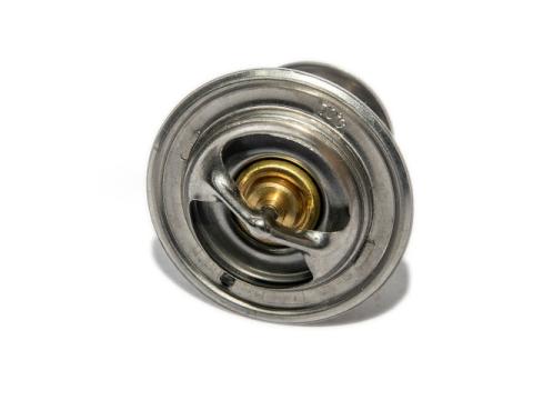 MTZ termosztát új típus 70 C° MTZ termosztát új típus 70 C°