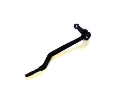 MTZ TLT bekapcsoló kar (csapos) MTZ TLT bekapcsoló kar (csapos)