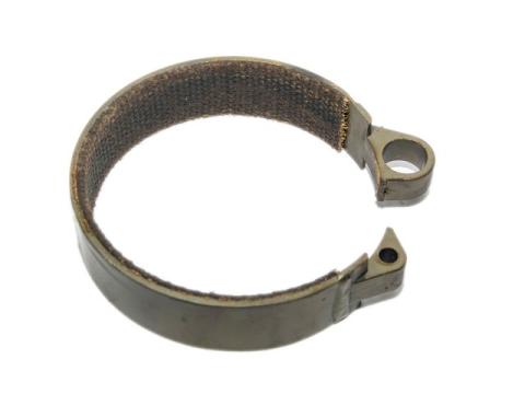 MTZ TLT fékszalag (zsákos, 4.4 cm) MTZ TLT fékszalag (zsákos, 4.4 cm)