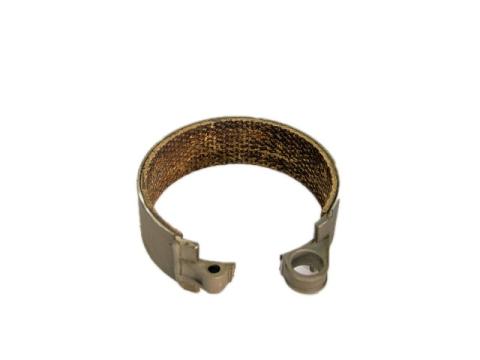 MTZ TLT fékszalag új típus (5,6 cm) MTZ TLT fékszalag új típus (5,6 cm)