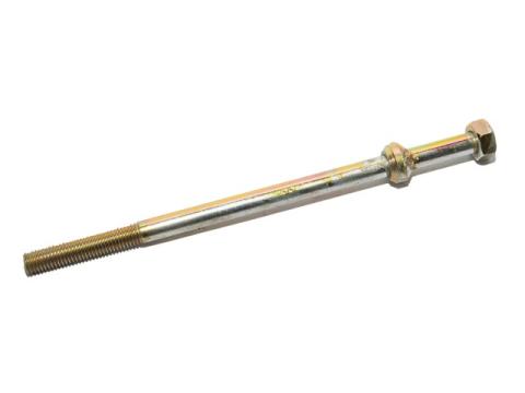 MTZ TLT fékszalagállító csavar új típus MTZ TLT fékszalagállító csavar új típus