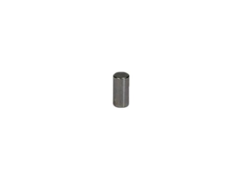 MTZ TLT görgő (10x20 mm) MTZ TLT görgő (10x20 mm)