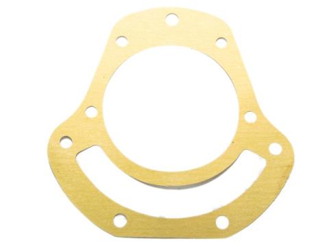 MTZ tömítés hátsó féltengelytok MTZ tömítés hátsó féltengelytok