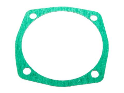 MTZ tömítés hátsó féltengelytok fedél MTZ tömítés hátsó féltengelytok fedél