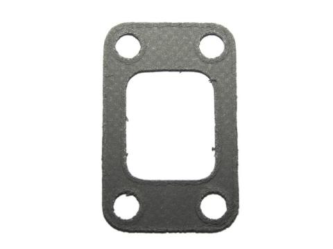 MTZ tömítés kipufogó turbós  MTZ tömítés kipufogó turbós