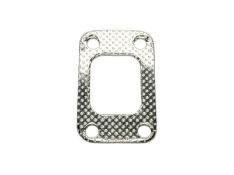 MTZ tömítés kipufogó turbós fém borítással MTZ tömítés kipufogó turbós fém borítással