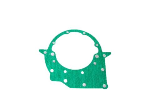 MTZ tömítés motorpajzs MTZ tömítés motorpajzs