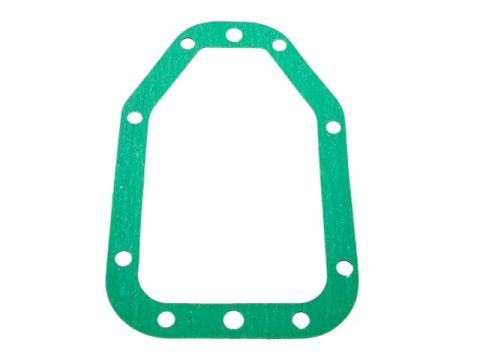 MTZ tömítés osztómű MTZ tömítés osztómű