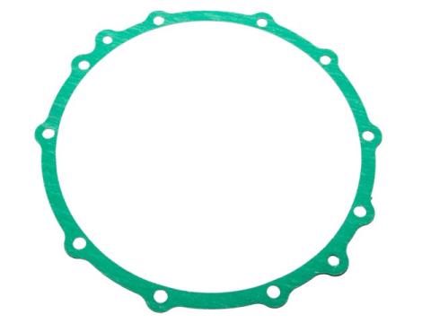 MTZ tömítés reduktorház MTZ tömítés reduktorház