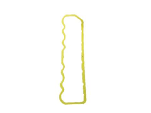 MTZ tömítés szelepfedél felső .3-as, .4-es  (80, 82, 892, 952, 1025), új típus