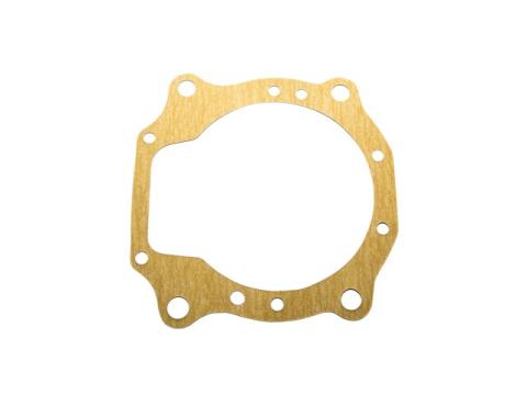 MTZ tömítés TLT MTZ tömítés TLT