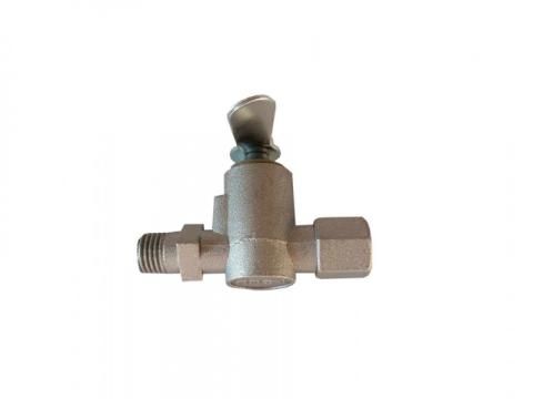 MTZ üzemanyag csap MTZ üzemanyag csap