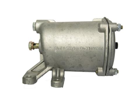 MTZ üzemanyag finomszűrő komplett MTZ üzemanyag finomszűrő komplett