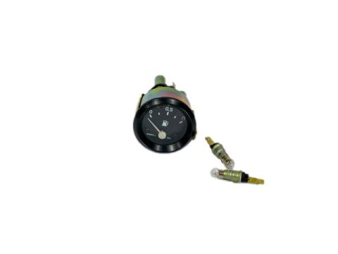 MTZ üzemanyag szintmérő óra új típus MTZ üzemanyag szintmérő óra új típus