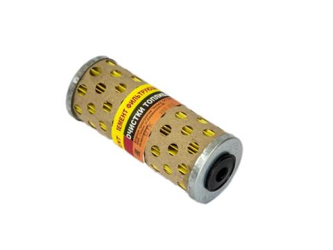 MTZ üzemanyag szűrőbetét 50-es, T25-ös MTZ üzemanyag szűrőbetét 50-es, T25-ös